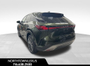 Thumbnail image of 2025 Lexus RX 350h at Northtown Lexus