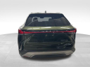 Thumbnail image of 2025 Lexus RX 350h at Northtown Lexus