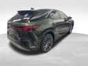 Thumbnail image of 2025 Lexus RX 350h at Northtown Lexus