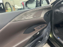 Thumbnail image of 2025 Lexus RX 350h at Northtown Lexus
