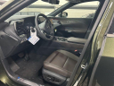 Thumbnail image of 2025 Lexus RX 350h at Northtown Lexus