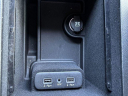 Thumbnail image of 2023 Dodge Charger at Nalley Buick Brunswick - Used