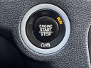 Thumbnail image of 2023 Dodge Charger at Nalley Buick Brunswick - Used