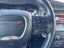 Thumbnail image of 2023 Dodge Charger at Nalley Buick Brunswick - Used