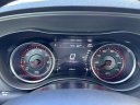 Thumbnail image of 2023 Dodge Charger at Nalley Buick Brunswick - Used