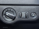 Thumbnail image of 2023 Dodge Charger at Nalley Buick Brunswick - Used