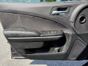 Thumbnail image of 2023 Dodge Charger at Nalley Buick Brunswick - Used