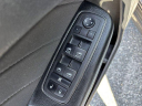 Thumbnail image of 2023 Dodge Charger at Nalley Buick Brunswick - Used