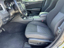Thumbnail image of 2023 Dodge Charger at Nalley Buick Brunswick - Used