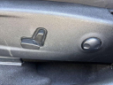 Thumbnail image of 2023 Dodge Charger at Nalley Buick Brunswick - Used
