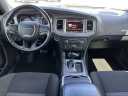 Thumbnail image of 2023 Dodge Charger at Nalley Buick Brunswick - Used