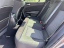 Thumbnail image of 2023 Dodge Charger at Nalley Buick Brunswick - Used