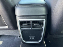 Thumbnail image of 2023 Dodge Charger at Nalley Buick Brunswick - Used