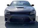 Thumbnail image of 2023 Dodge Charger at Nalley Buick Brunswick - Used