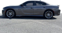 Thumbnail image of 2023 Dodge Charger at Nalley Buick Brunswick - Used