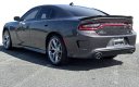 Thumbnail image of 2023 Dodge Charger at Nalley Buick Brunswick - Used