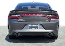 Thumbnail image of 2023 Dodge Charger at Nalley Buick Brunswick - Used