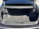 Thumbnail image of 2023 Dodge Charger at Nalley Buick Brunswick - Used