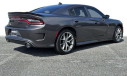 2023 Dodge Charger GT at Nalley Buick Brunswick - Used