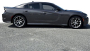 Thumbnail image of 2023 Dodge Charger at Nalley Buick Brunswick - Used