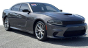 Thumbnail image of 2023 Dodge Charger at Nalley Buick Brunswick - Used