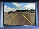 Thumbnail image of 2023 Dodge Charger at Nalley Buick Brunswick - Used