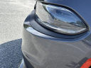 Thumbnail image of 2023 Dodge Charger at Nalley Buick Brunswick - Used
