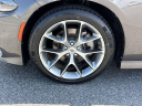 Thumbnail image of 2023 Dodge Charger at Nalley Buick Brunswick - Used