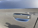 Thumbnail image of 2023 Dodge Charger at Nalley Buick Brunswick - Used