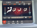 Thumbnail image of 2023 Dodge Charger at Nalley Buick Brunswick - Used