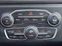Thumbnail image of 2023 Dodge Charger at Nalley Buick Brunswick - Used