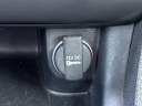 Thumbnail image of 2023 Dodge Charger at Nalley Buick Brunswick - Used