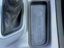 Thumbnail image of 2023 Dodge Charger at Nalley Buick Brunswick - Used