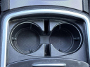 Thumbnail image of 2023 Dodge Charger at Nalley Buick Brunswick - Used
