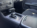 Thumbnail image of 2023 Dodge Charger at Nalley Buick Brunswick - Used