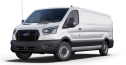 Thumbnail image of 2025 Ford Transit at Biener Ford