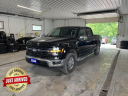 Thumbnail image of 2024 Ford F-150 at Monster Motors