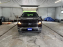 Thumbnail image of 2024 Ford F-150 at Monster Motors