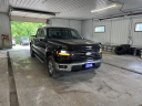 Thumbnail image of 2024 Ford F-150 at Monster Motors