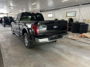 Thumbnail image of 2024 Ford F-150 at Monster Motors