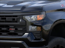 Thumbnail image of 2025 Chevrolet Silverado 1500 at Mccluskey Chevrolet Kings Automall