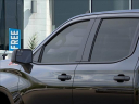 Thumbnail image of 2025 Chevrolet Silverado 1500 at Mccluskey Chevrolet Kings Automall