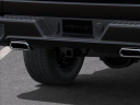 Thumbnail image of 2025 Chevrolet Silverado 1500 at Mccluskey Chevrolet Kings Automall