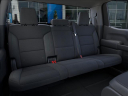 Thumbnail image of 2025 Chevrolet Silverado 1500 at Mccluskey Chevrolet Kings Automall