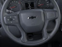 Thumbnail image of 2025 Chevrolet Silverado 1500 at Mccluskey Chevrolet Kings Automall