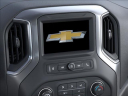 Thumbnail image of 2025 Chevrolet Silverado 1500 at Mccluskey Chevrolet Kings Automall