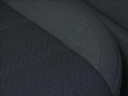 Thumbnail image of 2025 Chevrolet Silverado 1500 at Mccluskey Chevrolet Kings Automall