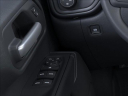 Thumbnail image of 2025 Chevrolet Silverado 1500 at Mccluskey Chevrolet Kings Automall