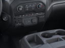 Thumbnail image of 2025 Chevrolet Silverado 1500 at Mccluskey Chevrolet Kings Automall