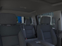 Thumbnail image of 2025 Chevrolet Silverado 1500 at Mccluskey Chevrolet Kings Automall